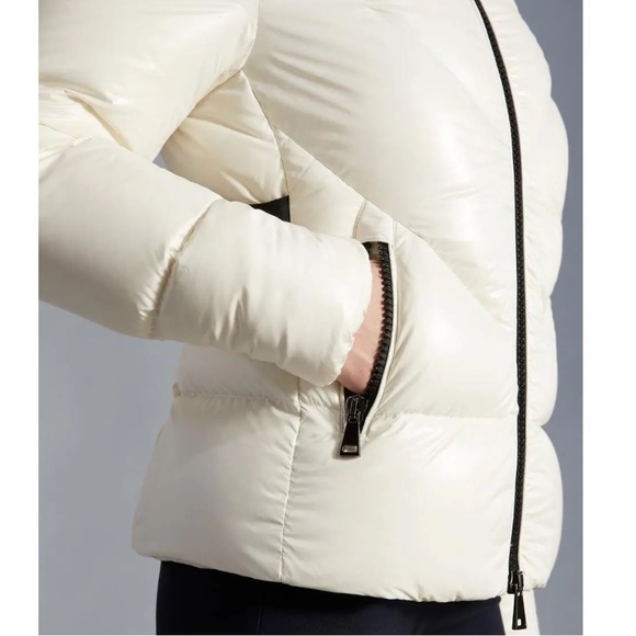 Moncler Jacket - Picture 5 of 15